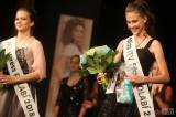 20180611085612_6 (1 of 1)-344: Foto: Dívky převzaly korunky v soutěži o Miss Polabí
